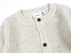 Name It peyote melange cardigan